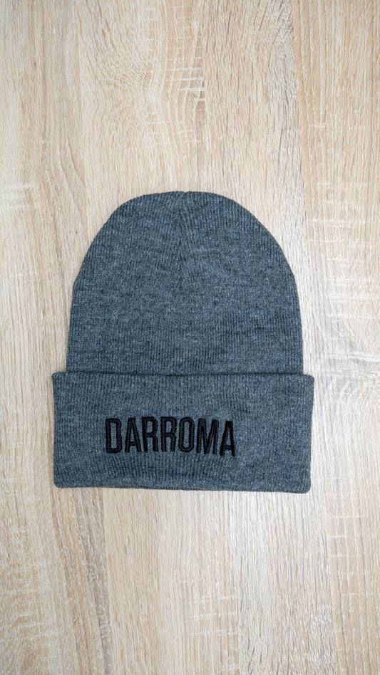 Darroma’s Unisex Winter Beanies